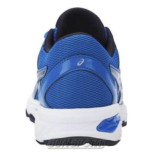   Asics JR GT-1000 6 GS  (,  2)