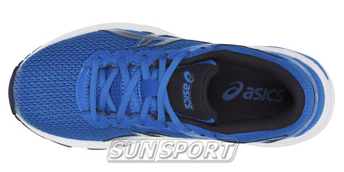   Asics JR GT-1000 6 GS  (,  3)