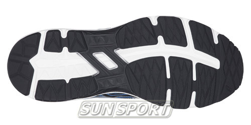   Asics JR GT-1000 6 GS  (,  4)