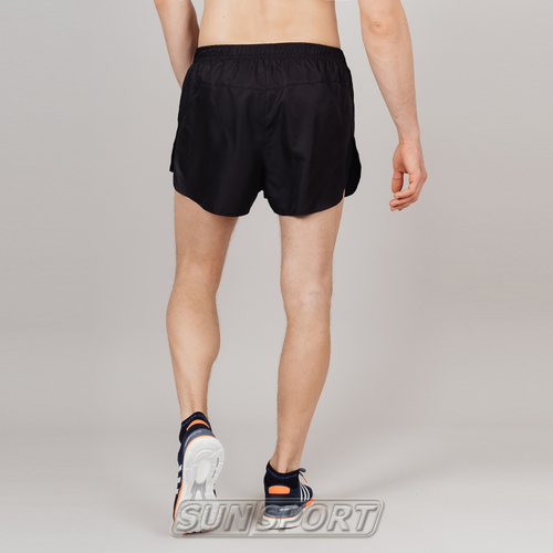  NordSki M Active Black (,  3)