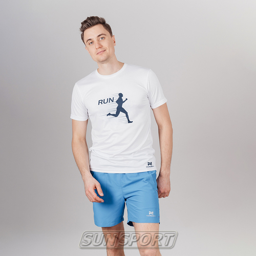  NordSki M Rest Blue (,  1)