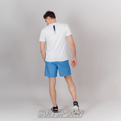  NordSki M Rest Blue (,  2)