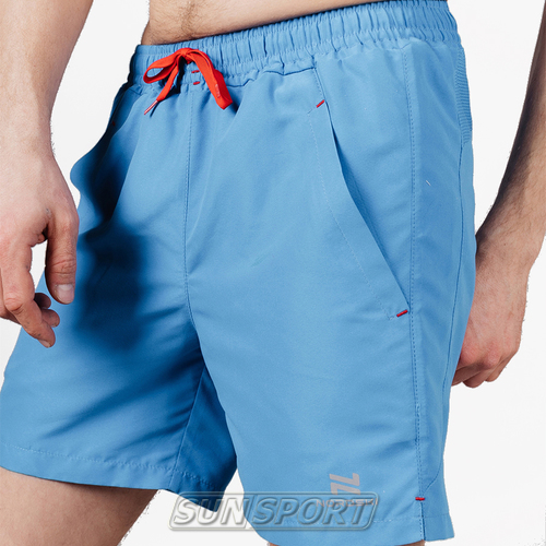  NordSki M Rest Blue (,  3)