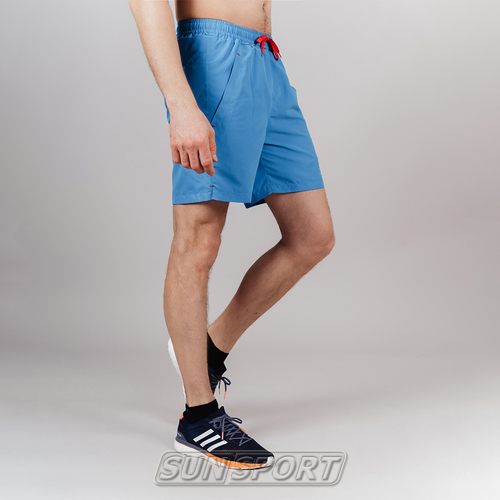  NordSki M Rest Blue (,  4)