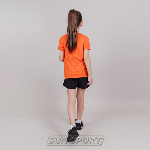  NordSki JR Run  Orange (,  1)