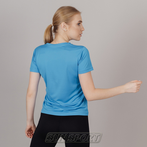  NordSki W Run  Blue (,  1)