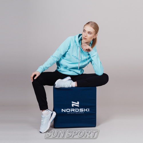  NordSki Kangaroo  Light Breeze (,  2)