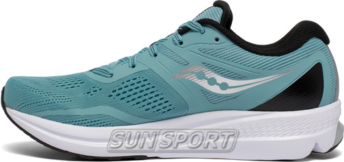   Saucony W Jazz 22 High Tide (,  1)