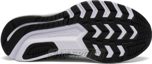   Saucony W Jazz 22 High Tide (,  3)