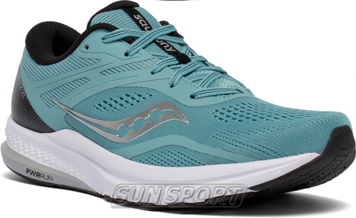   Saucony W Jazz 22 High Tide (,  4)