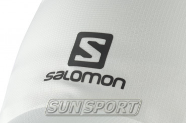  Salomon XA CAP  (,  1)