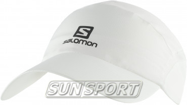  Salomon XA CAP  (,  3)