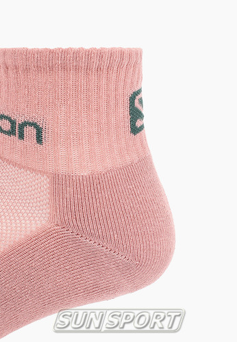  () Salomon Evasion 2  ./ (,  1)