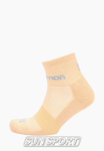  () Salomon Evasion 2  ./ (,  2)