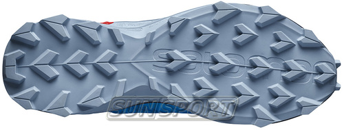   Salomon M SuperCross Blast GTX   (,  1)