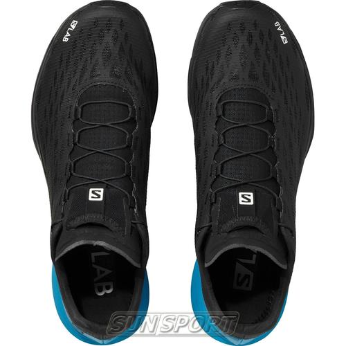   Salomon M S-Lab XA Amphib  / (,  1)
