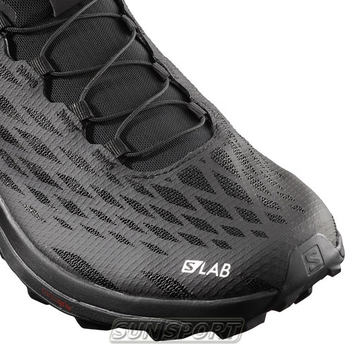   Salomon M S-Lab XA Amphib  / (,  3)