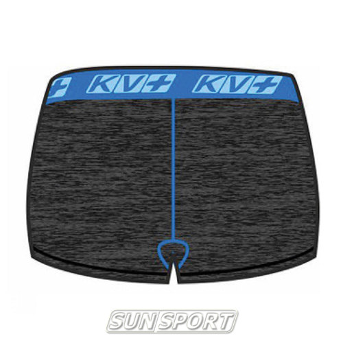   KV+ Tenero WS  (,  1)