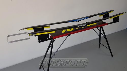     Ru-Ski   2    (,  1)