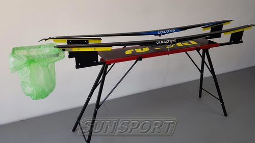     Ru-Ski   2    (,  2)