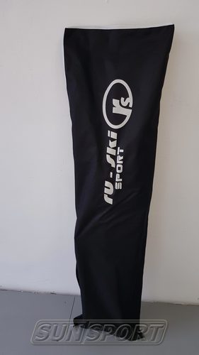     Ru-Ski   2    (,  4)