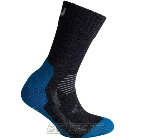   Swix Special JR / (,  1)