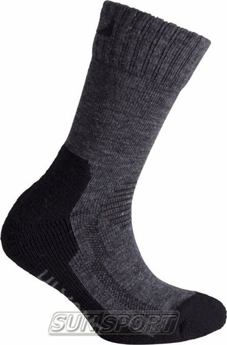   Swix Special JR / (,  1)