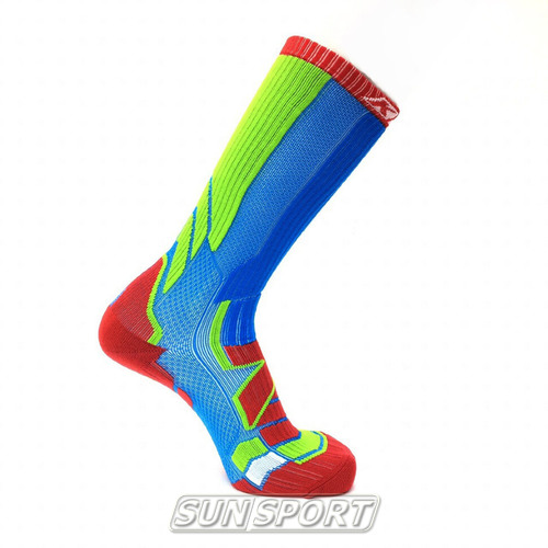   KV+ Nordic Step long // (,  1)