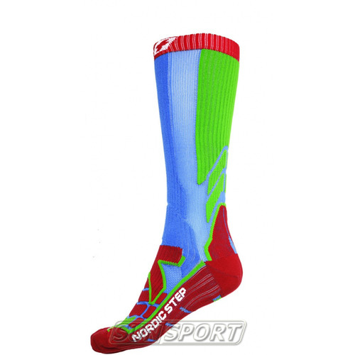   KV+ Nordic Step long // (,  2)