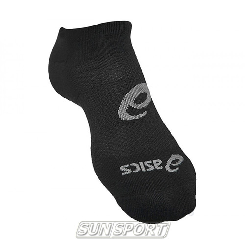   Asics PPK Invisible Sock  (,  1)
