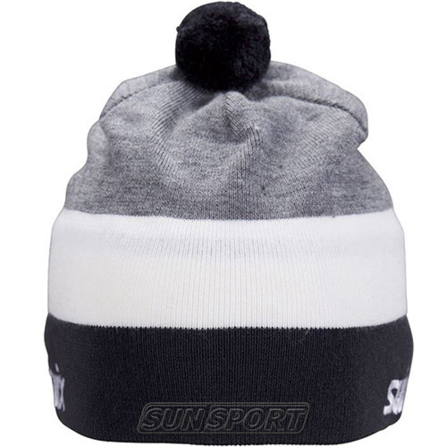  Swix Tradition ./ (,  1)