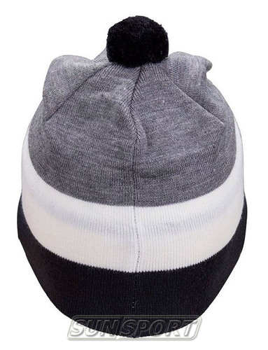  Swix Tradition ./ (,  2)