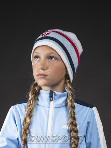  Swix Tradition Light  (,  2)