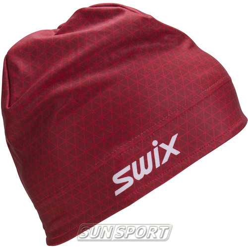  Swix Race Warm Logo  (,  1)