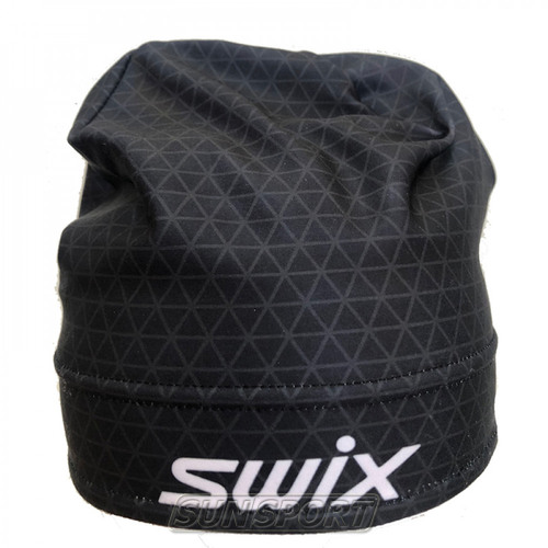  Swix Race Warm Logo / (,  1)