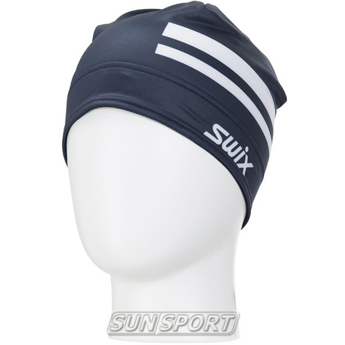  Swix Quantum ./ (,  1)