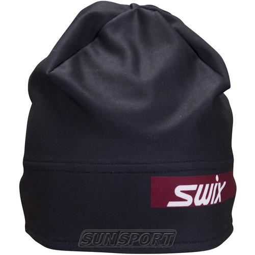  Swix Focus  (,  2)