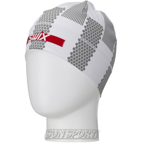  Swix Carbon  (,  1)