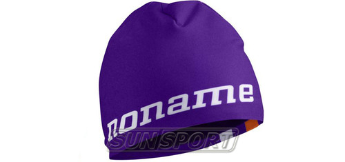  Noname Speed Plus // (,  1)