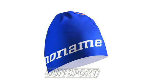  Noname Race // (,  1)