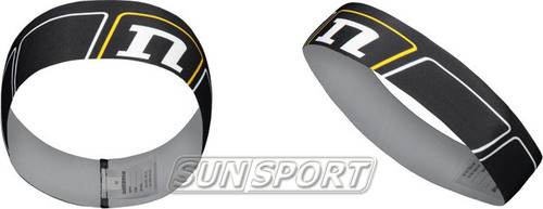  Noname Race / (,  1)