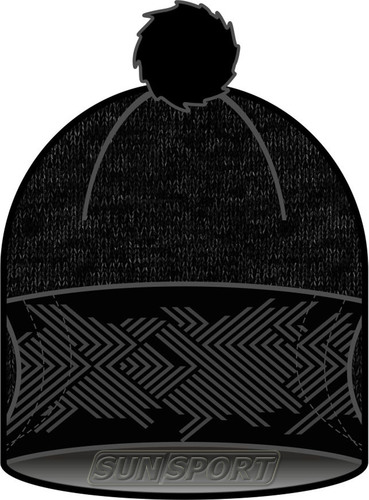  KV+ Hat Ramsau (,  2)