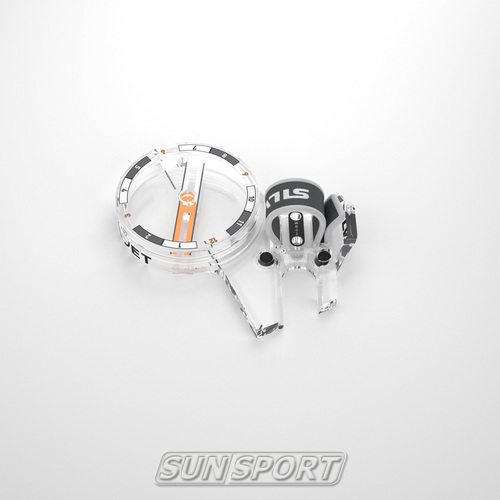  Silva Arc Jet C S Left (,  2)