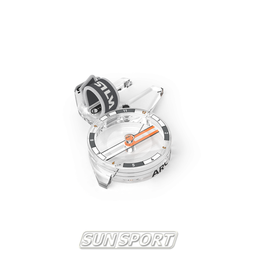  Silva Arc Jet C S Left (,  3)