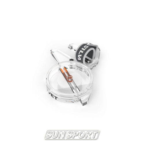  Silva Arc Jet C S Left (,  12)