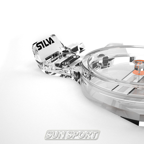  Silva Arc Jet C S Left (,  13)