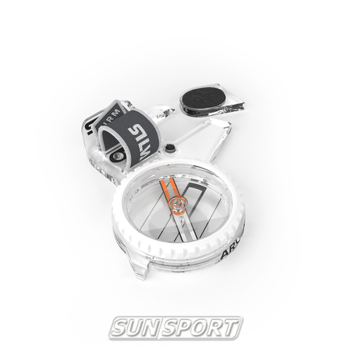  Silva Arc Jet 360 Right (,  4)