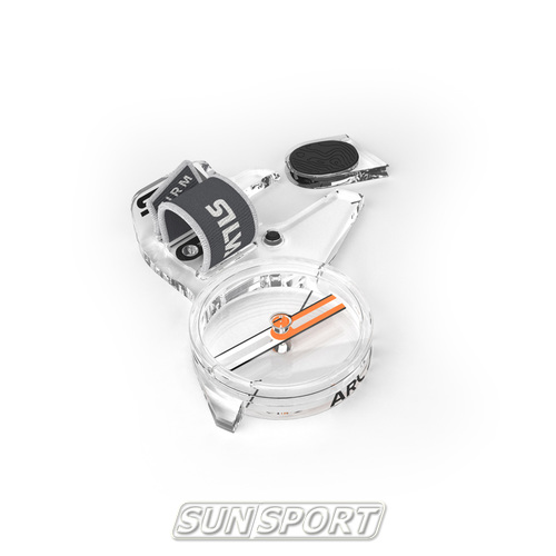  Silva Arc Jet Right (,  3)