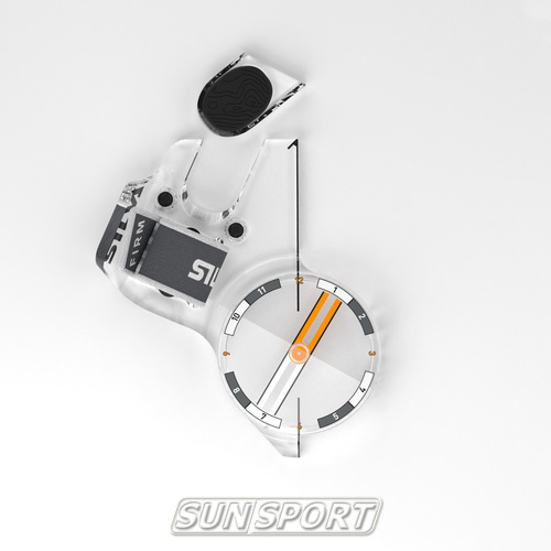  Silva Arc Jet S Left (,  1)