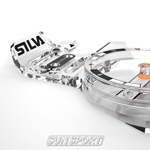  Silva Arc Jet S Left (,  3)